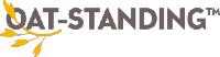 oat-standing logo